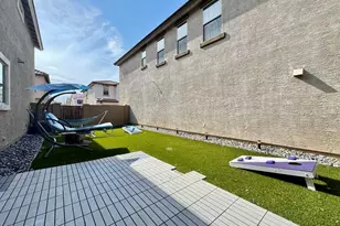 3368 W Hayduk Rd, Laveen, AZ 85339 - Photo 29