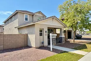 3368 W Hayduk Rd, Laveen, AZ 85339 - Photo 3