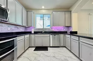 3368 W Hayduk Rd, Laveen, AZ 85339 - Photo 13