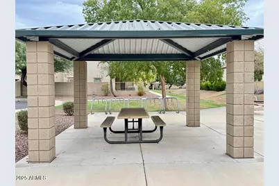 3368 W Hayduk Road, Laveen, AZ 85339 - Photo 35