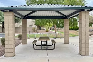 3368 W Hayduk Rd, Laveen, AZ 85339 - Photo 35