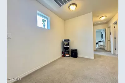 3368 W Hayduk Road, Laveen, AZ 85339 - Photo 17