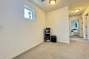 3368 W Hayduk Rd, Laveen, AZ 85339 - Photo 17