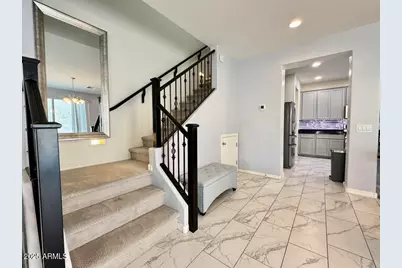 3368 W Hayduk Road, Laveen, AZ 85339 - Photo 15