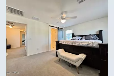 3368 W Hayduk Road, Laveen, AZ 85339 - Photo 19