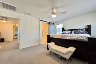 3368 W Hayduk Rd, Laveen, AZ 85339 - Photo 19