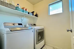 3368 W Hayduk Rd, Laveen, AZ 85339 - Photo 25