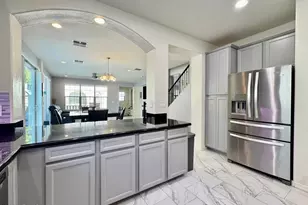 3368 W Hayduk Rd, Laveen, AZ 85339 - Photo 11