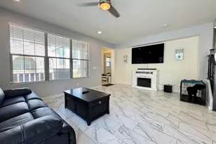 3368 W Hayduk Rd, Laveen, AZ 85339 - Photo 7