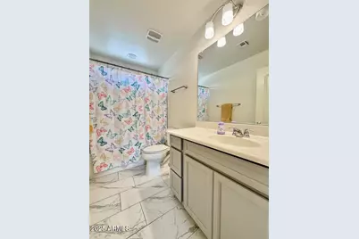 3368 W Hayduk Road, Laveen, AZ 85339 - Photo 27