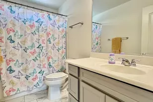 3368 W Hayduk Rd, Laveen, AZ 85339 - Photo 27