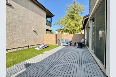 3368 W Hayduk Road, Laveen, AZ 85339 - Photo 31