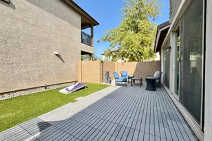 3368 W Hayduk Rd, Laveen, AZ 85339 - Photo 31