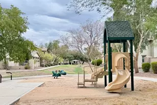 3368 W Hayduk Rd, Laveen, AZ 85339 - Photo 33