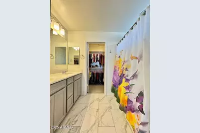 3368 W Hayduk Road, Laveen, AZ 85339 - Photo 23