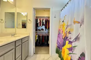 3368 W Hayduk Rd, Laveen, AZ 85339 - Photo 23