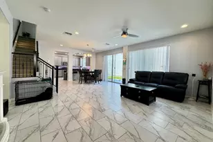 3368 W Hayduk Rd, Laveen, AZ 85339 - Photo 5