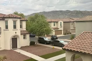 3368 W Hayduk Rd, Laveen, AZ 85339 - Photo 21