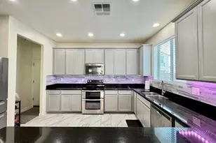 3368 W Hayduk Rd, Laveen, AZ 85339 - Photo 9