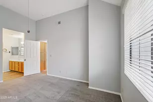 1001 N Pasadena St, Mesa, AZ 85201 - Photo 9