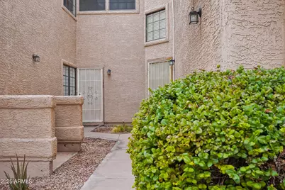 1001 N Pasadena Street #160, Mesa, AZ 85201 - Photo 15