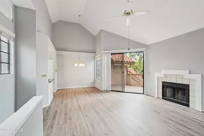 1001 N Pasadena Street #160, Mesa, AZ 85201 - Photo 3