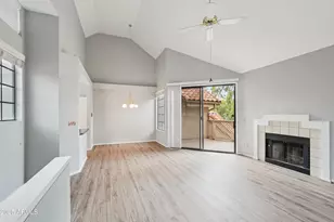 1001 N Pasadena St, Mesa, AZ 85201 - Photo 3