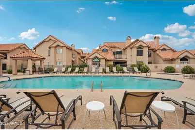 1001 N Pasadena Street #160, Mesa, AZ 85201 - Photo 1