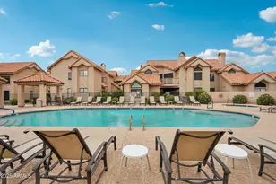 1001 N Pasadena St, Mesa, AZ 85201 - Photo 1