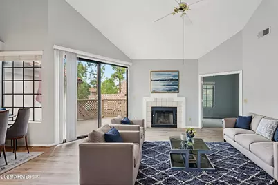 1001 N Pasadena Street #160, Mesa, AZ 85201 - Photo 5