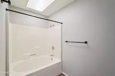 1001 N Pasadena Street #160, Mesa, AZ 85201 - Photo 11