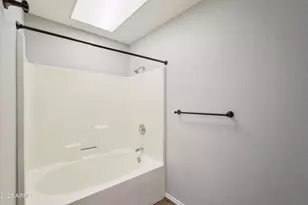 1001 N Pasadena St, Mesa, AZ 85201 - Photo 11