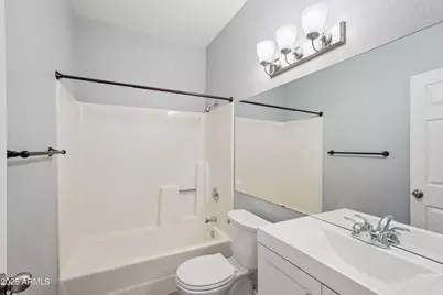 1001 N Pasadena Street #160, Mesa, AZ 85201 - Photo 13