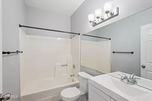 1001 N Pasadena St, Mesa, AZ 85201 - Photo 13