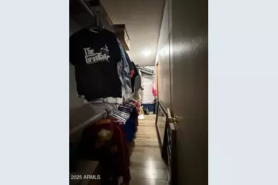 534 S Little Bear Trail #6, Sierra Vista, AZ 85635 - Photo 15