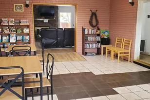 534 S Little Bear Trail, Sierra Vista, AZ 85635 - Photo 43