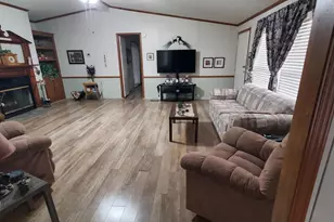 534 S Little Bear Trail, Sierra Vista, AZ 85635 - Photo 9