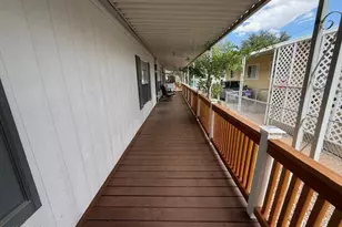 534 S Little Bear Trail, Sierra Vista, AZ 85635 - Photo 25