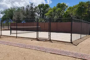 534 S Little Bear Trail, Sierra Vista, AZ 85635 - Photo 39