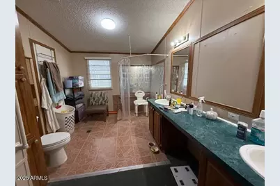 534 S Little Bear Trail #6, Sierra Vista, AZ 85635 - Photo 13