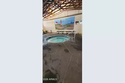 534 S Little Bear Trail #6, Sierra Vista, AZ 85635 - Photo 51