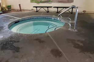 534 S Little Bear Trail, Sierra Vista, AZ 85635 - Photo 51
