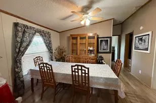 534 S Little Bear Trail, Sierra Vista, AZ 85635 - Photo 7