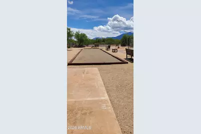 534 S Little Bear Trail #6, Sierra Vista, AZ 85635 - Photo 39