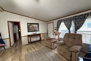 534 S Little Bear Trail, Sierra Vista, AZ 85635 - Photo 3