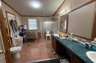 534 S Little Bear Trail, Sierra Vista, AZ 85635 - Photo 13