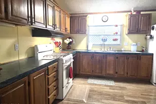 534 S Little Bear Trail, Sierra Vista, AZ 85635 - Photo 13