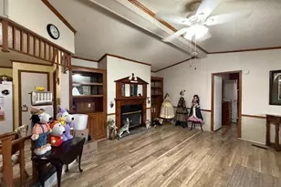 534 S Little Bear Trail, Sierra Vista, AZ 85635 - Photo 5