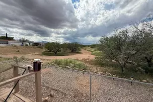 534 S Little Bear Trail, Sierra Vista, AZ 85635 - Photo 21