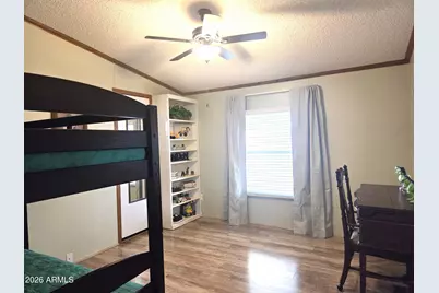 534 S Little Bear Trail #6, Sierra Vista, AZ 85635 - Photo 23